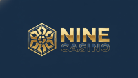 Nine casino